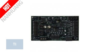 DAC6573EVM
