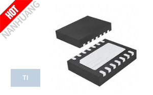 DAC70004IDMDT