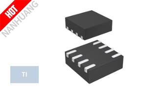 DAC70501MDQFT