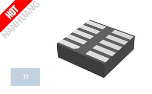 DAC70502DRXT