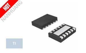 DAC7551TDRNRQ1