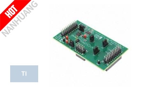 DAC7568EVM