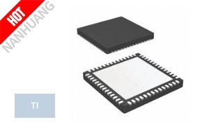 DAC7728SRTQT