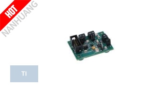 DAC80502EVM