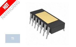 DAC811AH