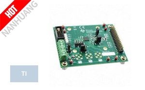 DAC81408EVM