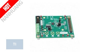 DAC81416EVM