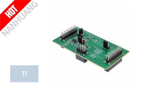 DAC8411EVM