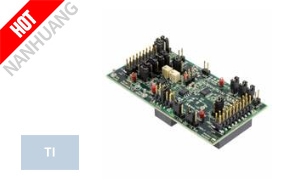 DAC8565EVM