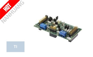 DAC8571EVM