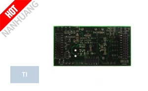 DAC8574EVM