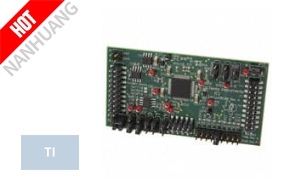 DAC8718EVM
