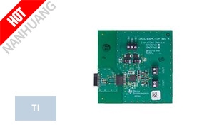 DAC8760EMC-EVM