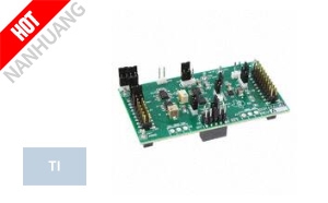 DAC8801EVM