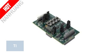 DAC8803EVM