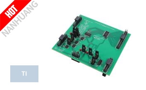 DAC8806EVM
