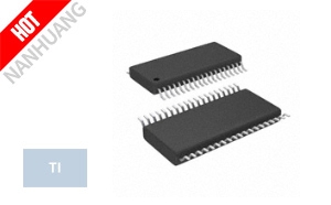 DAC8822QCDBT Images