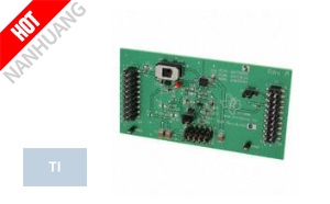 DAC8832EVM