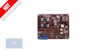 DAC908EVM