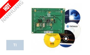 DB-LM3S817