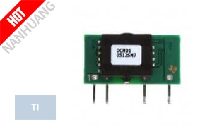DCH010512SN7