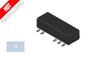 DCP010507DBP-U/7E4