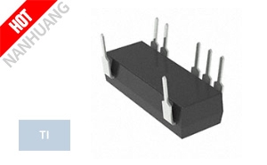 DCP010507DBPE4