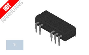 DCP010512DBPE4