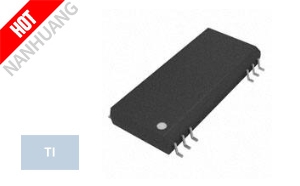 DCP022405DU