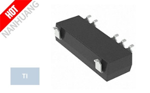 DCPA10505DP-U/700