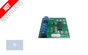 DCPA10512DEVM-868