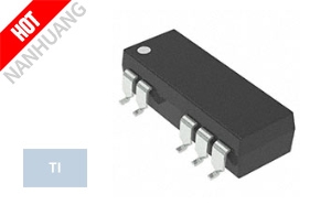 DCPA10515P-U/700