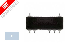 DCV010512P-U