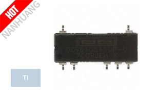 DCV010515DP-U