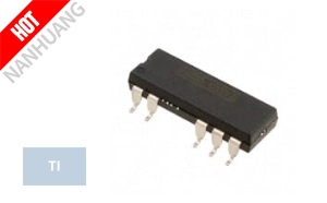 DCV011512DP-U