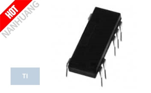 DCV011515DP