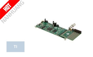 DDC264EVM