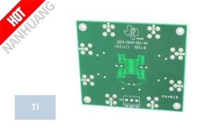 DEM-OPA-SO-4A