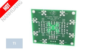 DEM-OPA-TSSOP-4A
