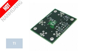 DEM-OTA-SO-1A