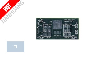 DEM-TO263LDO