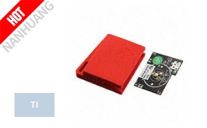 DEVPACK-LED-AUDIO Images