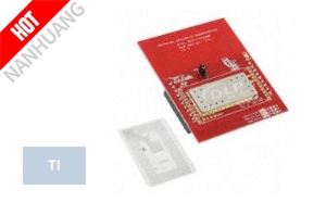 DLP-7970ABP