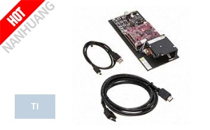 DLP2010EVM-LC