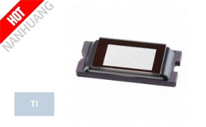 DLP4500NIRFQE