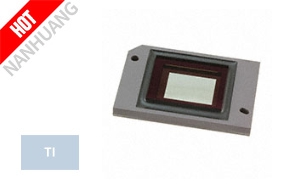 DLP5500FYAT