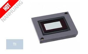 DLP660TEAAFYG