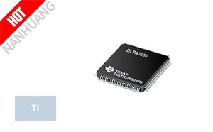DLPA3005DPFDR