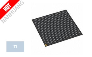 DLPC200ZEW