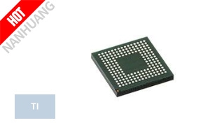 DLPC2607ZVB